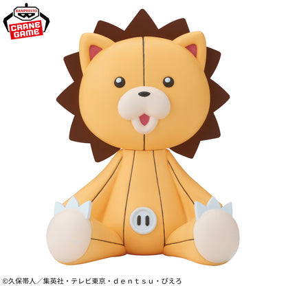Kon SOFVIMATES BLEACH Banpresto