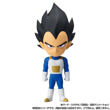 Dragon Ball DAIMA Wcf Premium Vol.1 Banpresto
