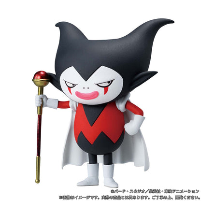 Dragon Ball DAIMA Wcf Premium Vol.1 Banpresto