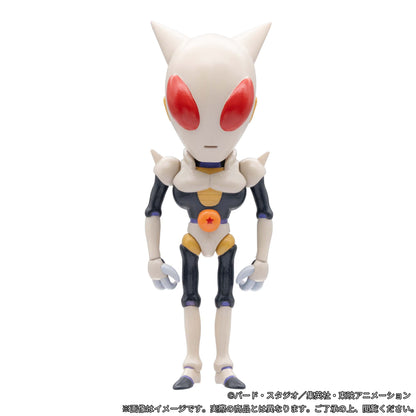 Dragon Ball DAIMA Wcf Premium Vol.2 Banpresto