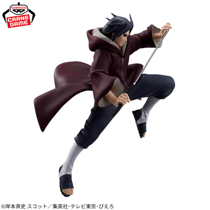 Uchiha Itachi III VIBRATION STARS NARUTO Shippuden