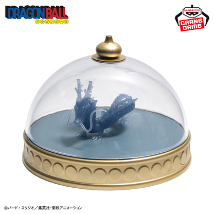 Shenron Room Light Banpresto Dragon Ball