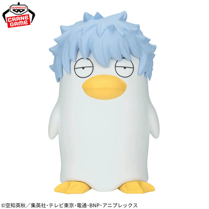 Ginza Beth SOFVIMATES Gintama Banpresto