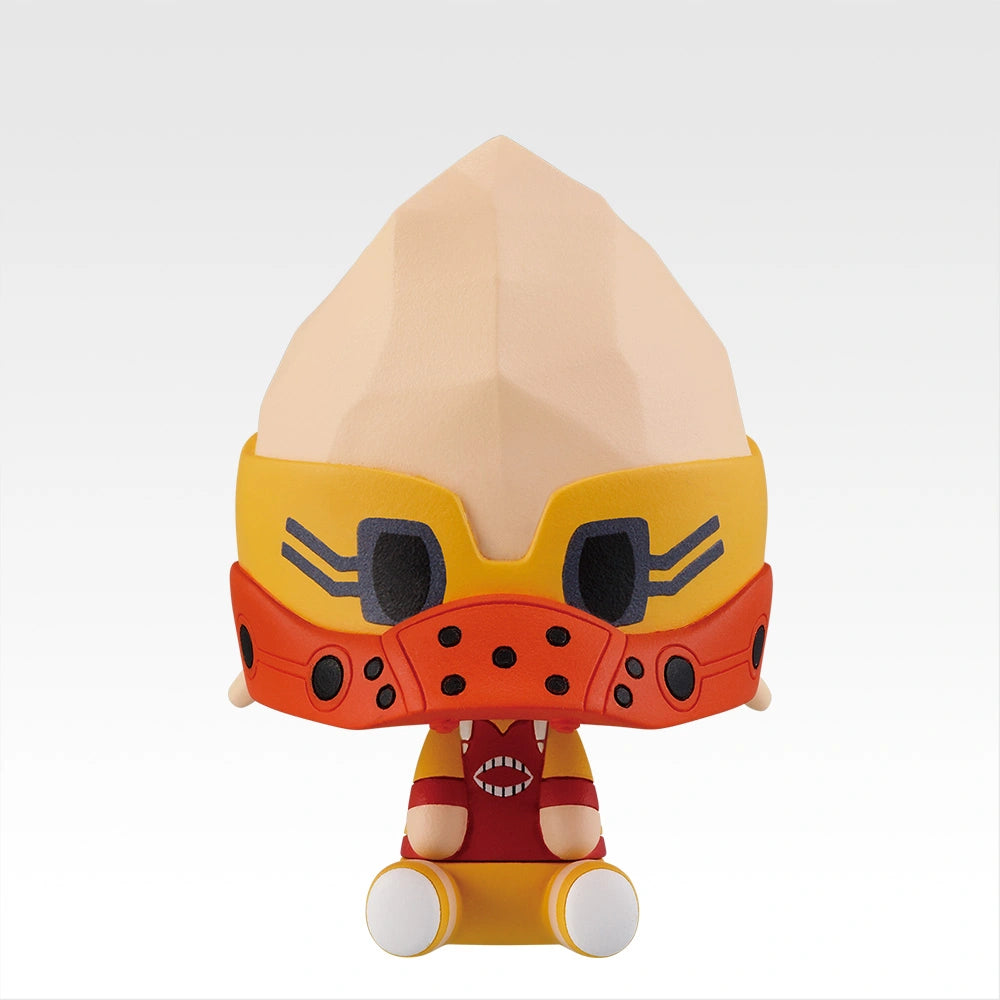 1-A WE ARE HERE Chokonokko Figure Premio G Ichiban Kuji My Hero Academia