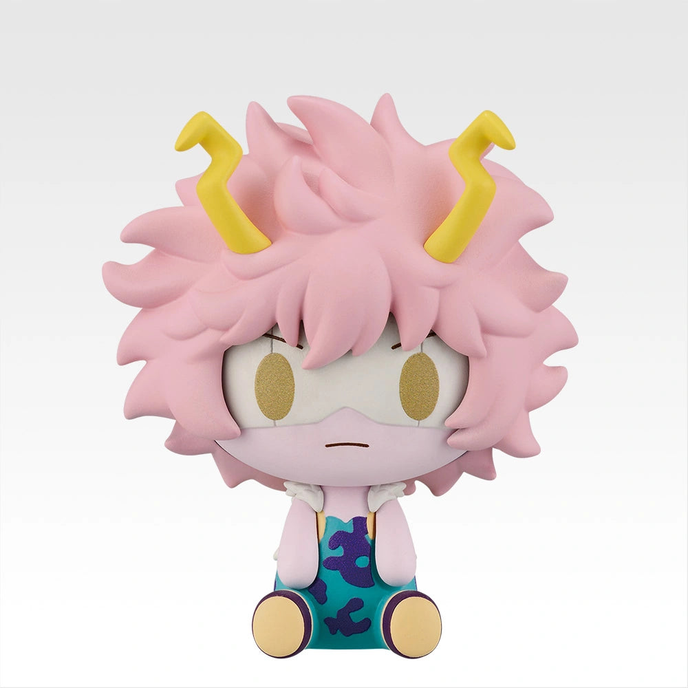 1-A WE ARE HERE Chokonokko Figure Premio G Ichiban Kuji My Hero Academia