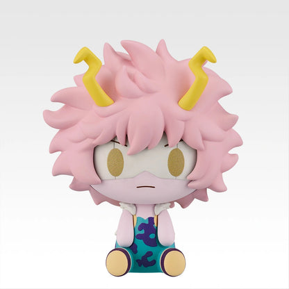 1-A WE ARE HERE Chokonokko Figure Premio G Ichiban Kuji My Hero Academia