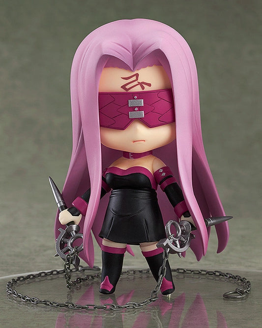 Rider Nendoroid (#492) Good Smile Company Fate/stay night