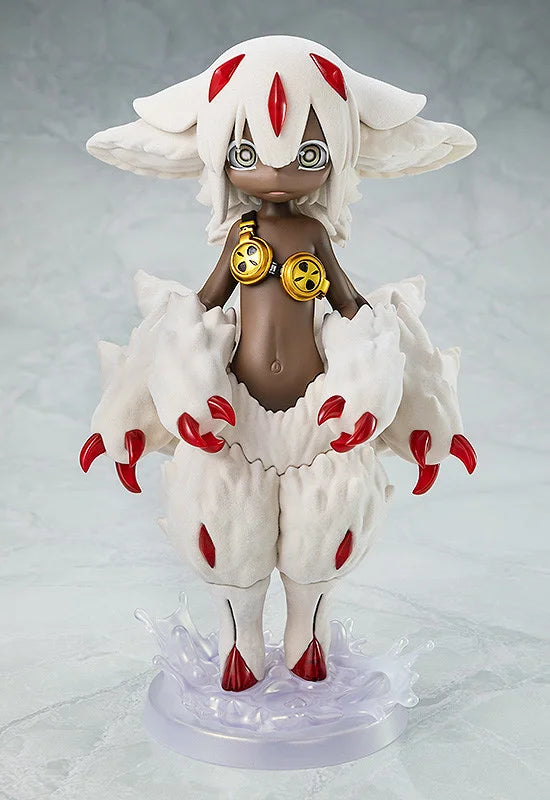 Faputa 1/7 KDcolle KADOKAWA made in abyss