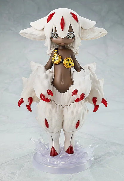 Faputa 1/7 KDcolle KADOKAWA made in abyss