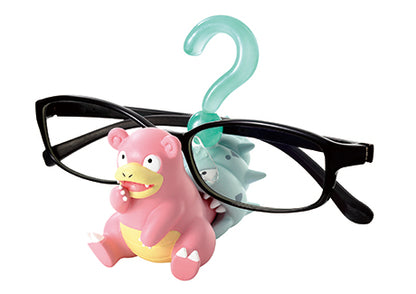 Helper Desk -so cute- Pokemon Re-Ment (Open, Perfect Condition)