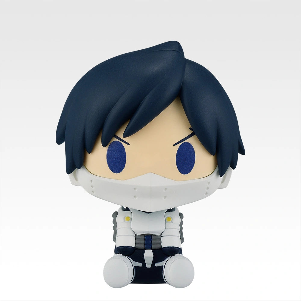 1-A WE ARE HERE Chokonokko Figure Premio G Ichiban Kuji My Hero Academia