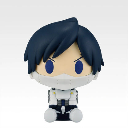 1-A WE ARE HERE Chokonokko Figure Premio G Ichiban Kuji My Hero Academia