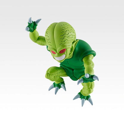 Figure Magnet Premio F Ichiban Kuji Dragon Ball