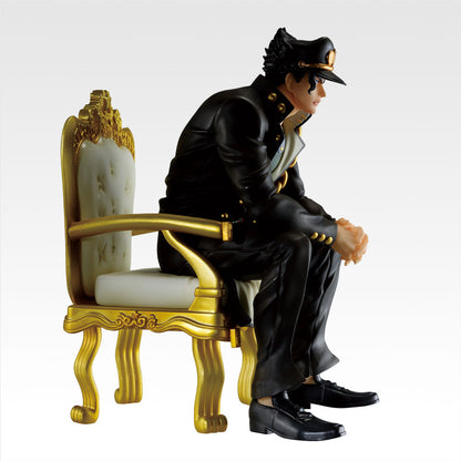Jotaro Kujo Premio C Ichiban Kuji JoJo's