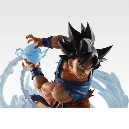 Son Goku Premio A BURSTANT Ichiban Kuji Dragon Ball