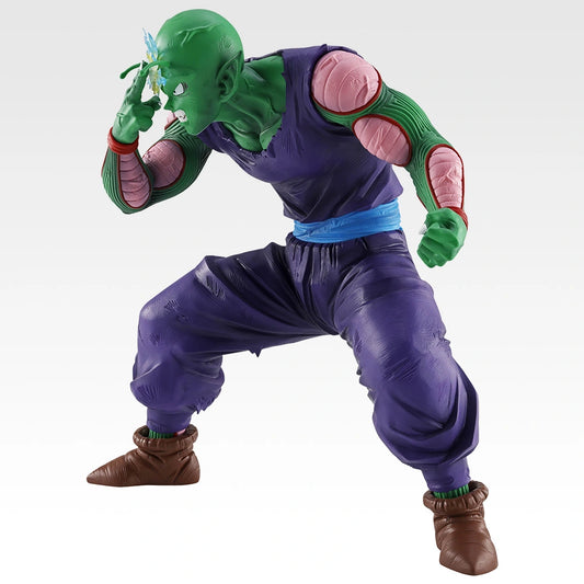 Piccolo Premio C MASTERLISE Ichiban Kuji Dragon Ball