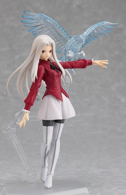 Irisviel von Einzbern, Figma (#132) Fate/Zero