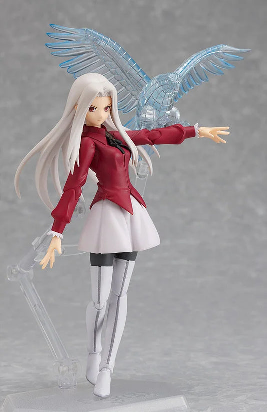 Irisviel von Einzbern Figma (#132) Fate/Zero