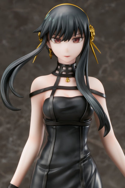 Yor Forger 1/7 F:NEX