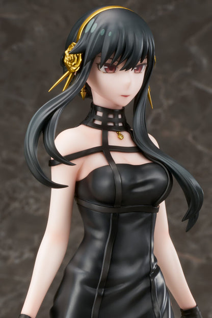 Yor Forger 1/7 F:NEX