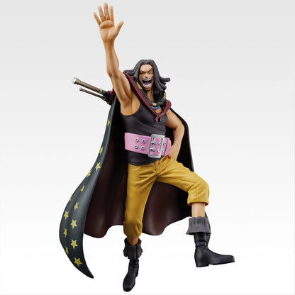 Yasopp Premio C MASTERLISE EXPIECE Ichiban Kuji One Piece