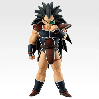Raditz Preis E MASTERLISE Ichiban Kuji Dragon Ball