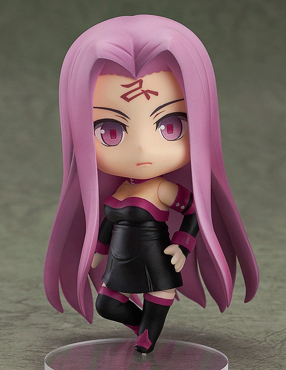 Rider Nendoroid (#492) Good Smile Company Fate/stay night