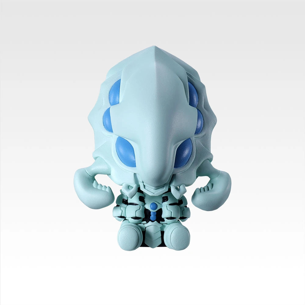 Chokonokko Premio D Ichiban Kuji Overlord