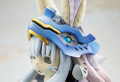 Nanachi 1/7 KDcolle KADOKAWA made in abyss
