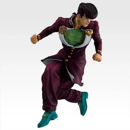Josuke Higashikata Premio A MASTERLISE Ichiban Kuji JoJo's