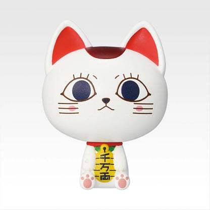 Chokonokko Figure Premio D Ichiban kuji Dandadan