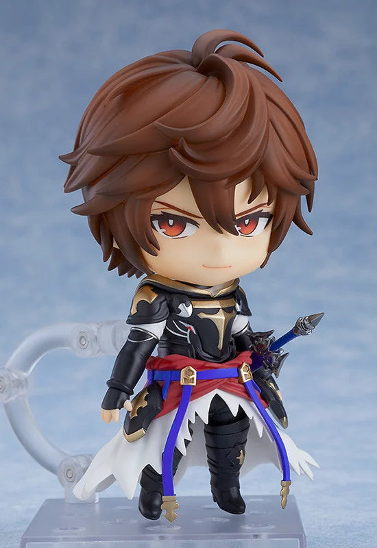 Sandalphon Nendoroid (#1321) Good Smile Company Granblue Fantasy