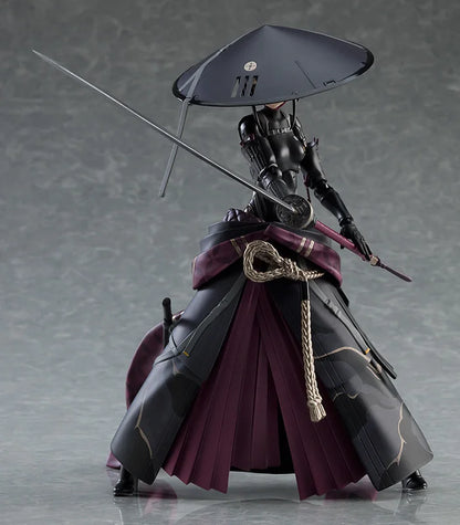 Ronin Figma (#549) FALSLANDER