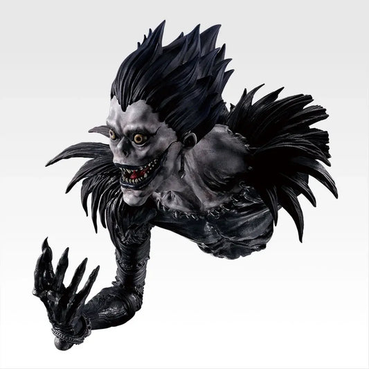 Ryuk Slip-through Magnet Premio D Ichiban Kuji DEATH NOTE