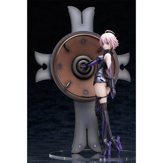 Shielder/Mash Kyrielight 1/7 Fate/Grand Order Aniplex