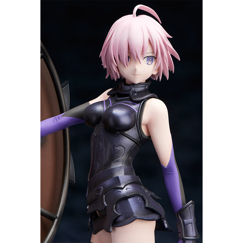 Shielder/Mash Kyrielight 1/7 Fate/Grand Order Aniplex