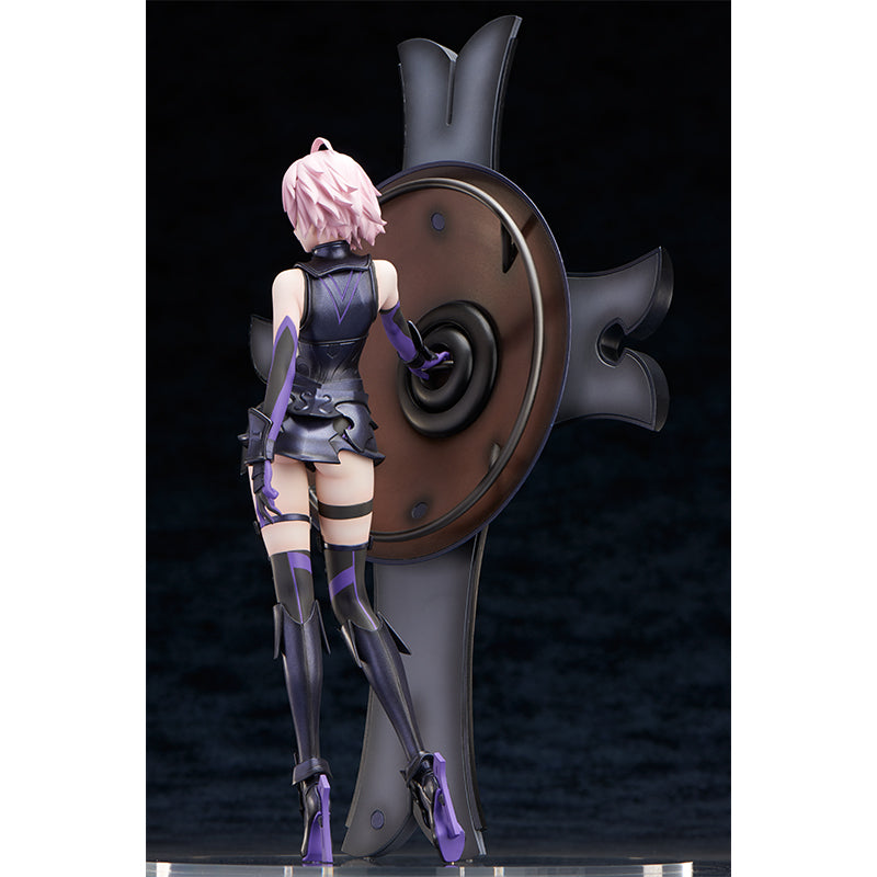 Shielder/Mash Kyrielight 1/7 Fate/Grand Order Aniplex