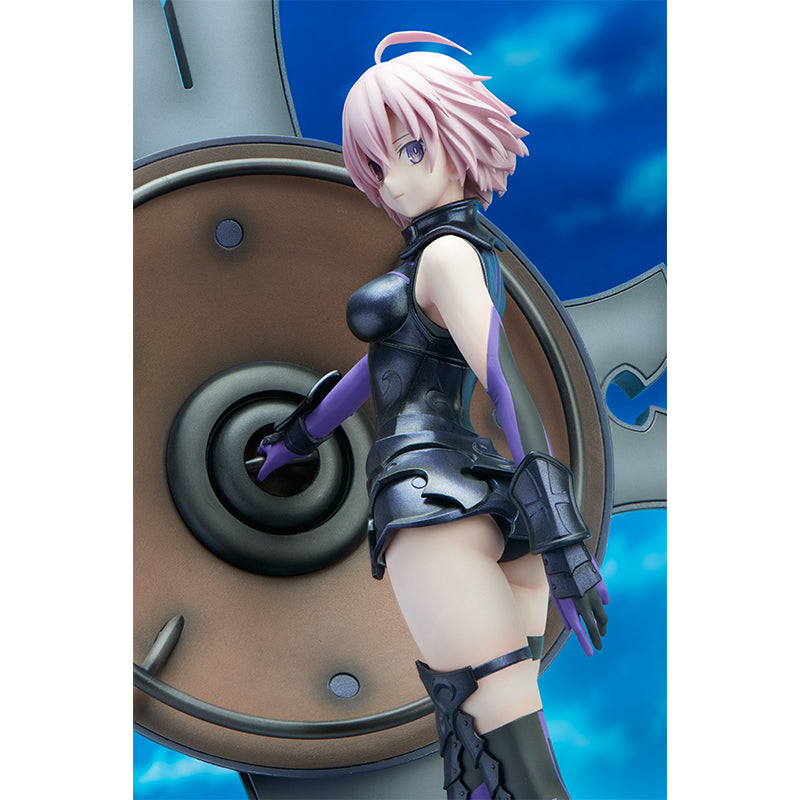 Shielder/Mash Kyrielight 1/7 Fate/Grand Order Aniplex