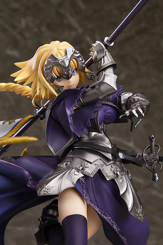 Jeanne d'Arc 1/8 Fate/Grand Order Max Factory