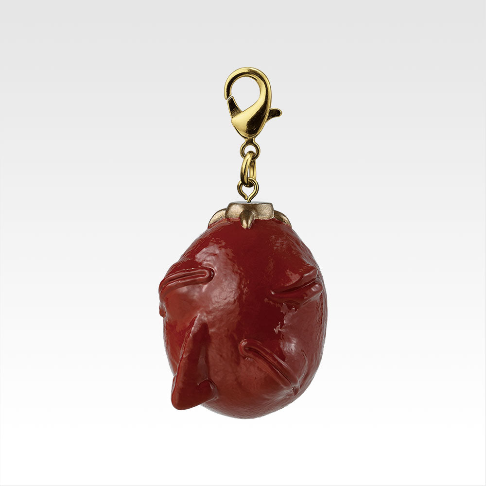 Beherit MASTERELIVE COLLECTION premio E Ichiban Kuji Berserk