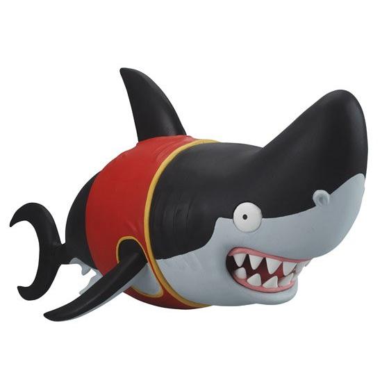 Megalo 1/144 WORLD SCALE One Piece Bandai ( Used )