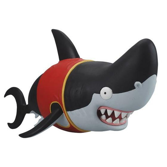 Megalo 1/144 WORLD SCALE One Piece Bandai (Pre-owned)