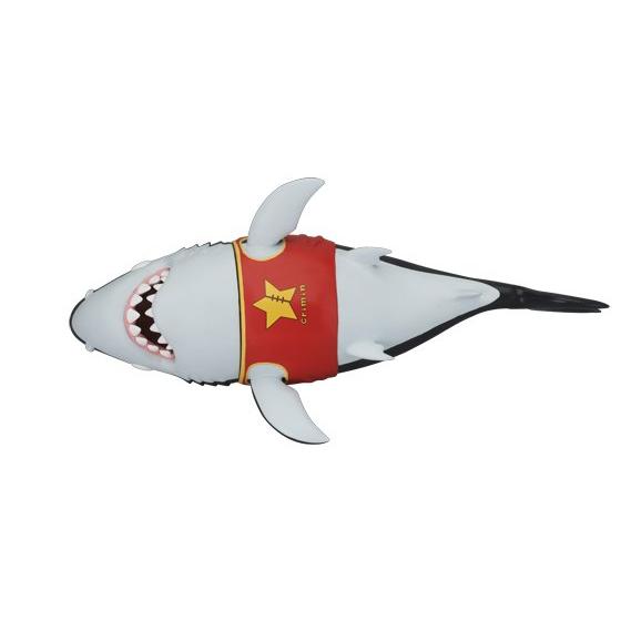 Megalo 1/144 WORLD SCALE One Piece Bandai ( Used )