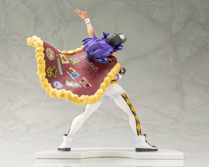 Dande & Charizard Pokemon Center Original Pokémon series