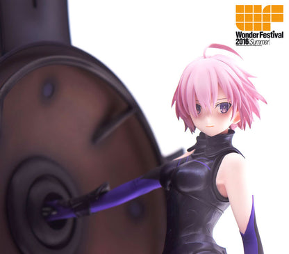Shielder / Mash Kyrielight 1/7 Fate/Grand Order Aniplex