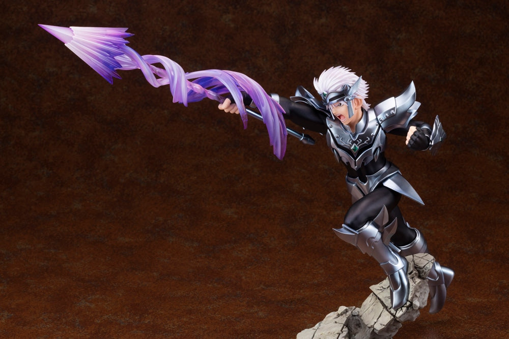 Hyunkel ARTFX J Dragon Quest: The Adventure of Dai