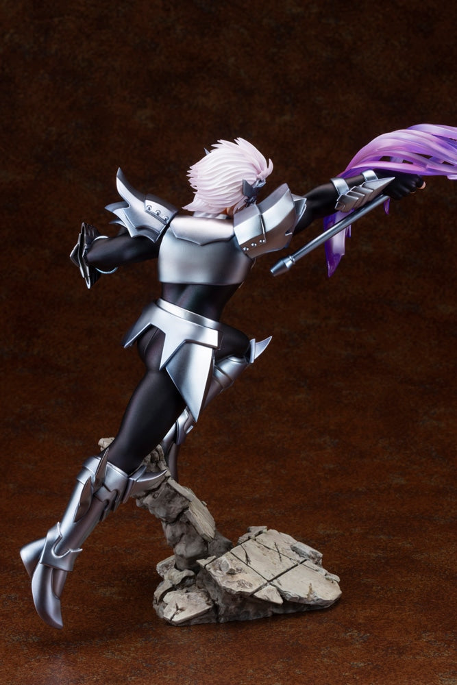 Hyunkel ARTFX J Dragon Quest: The Adventure of Dai