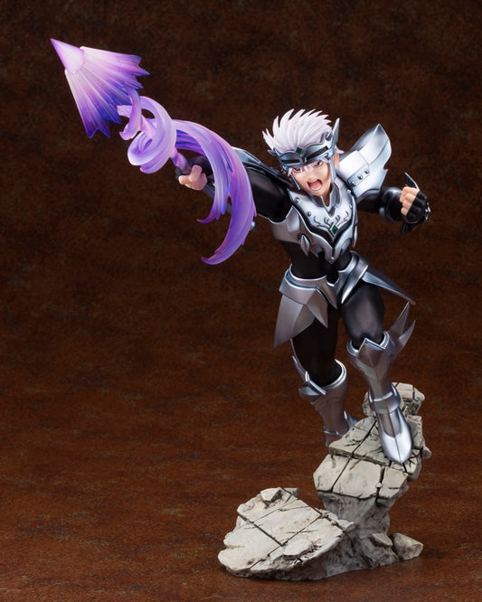 Hyunkel ARTFX J Dragon Quest: The Adventure of Dai