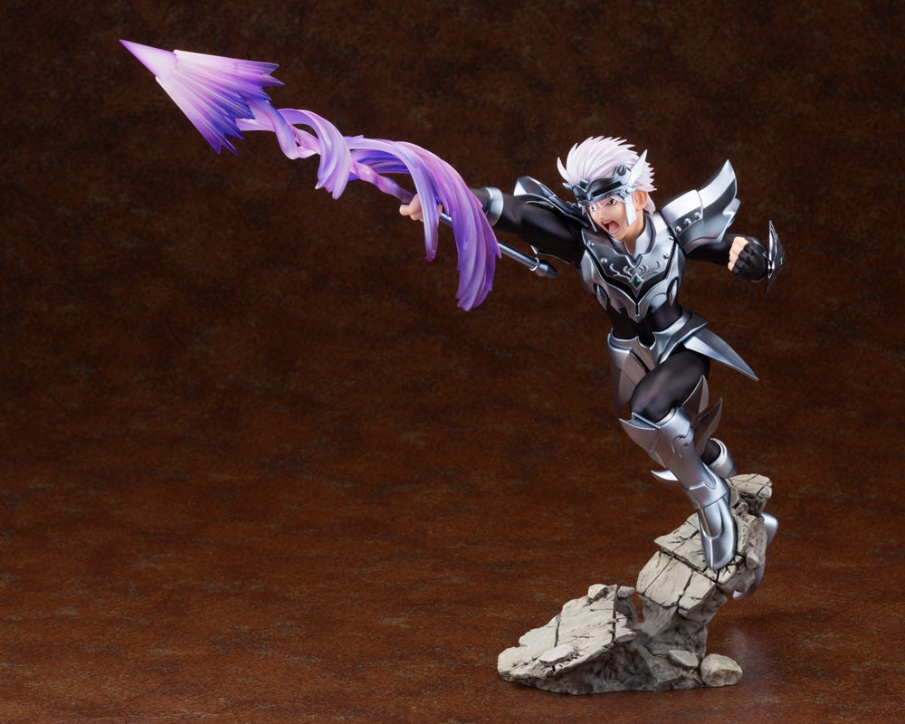 Hyunkel ARTFX J Dragon Quest: The Adventure of Dai