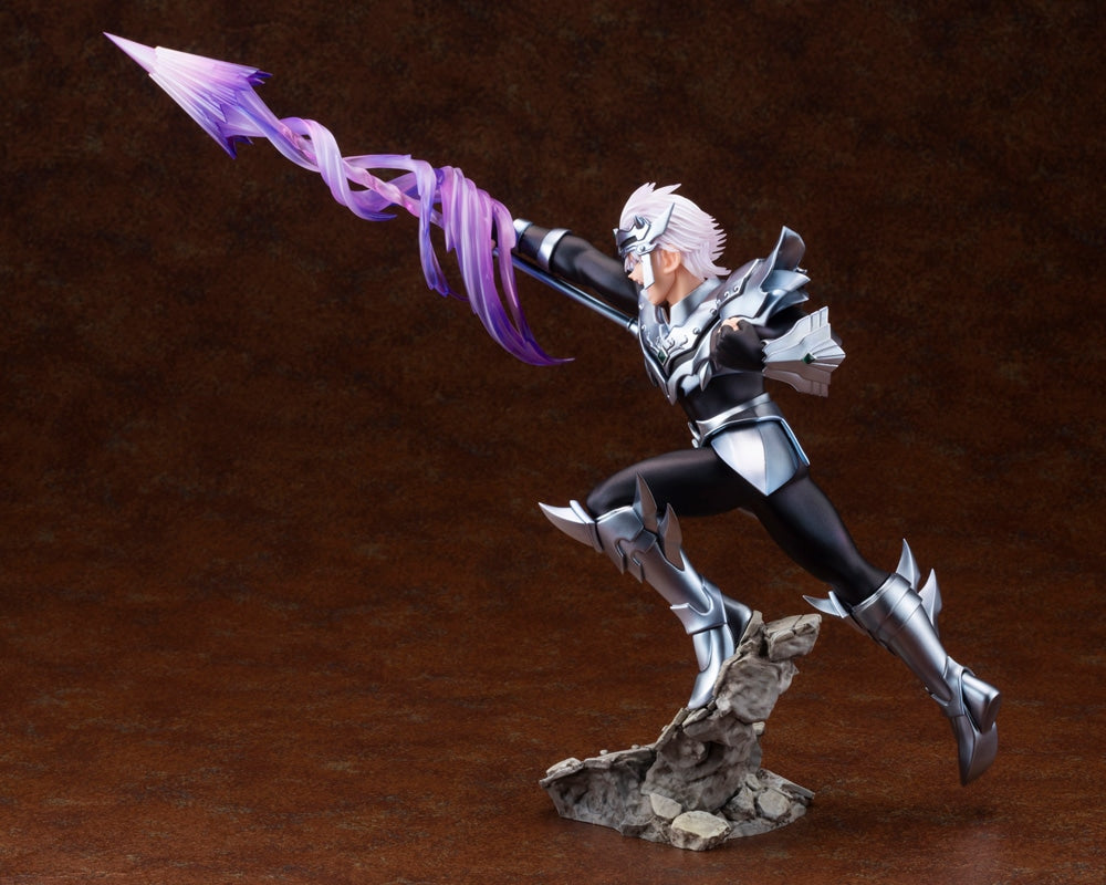 Hyunkel ARTFX J Dragon Quest: The Adventure of Dai